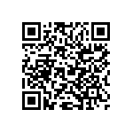 RC0402FR-073R9L QRCode