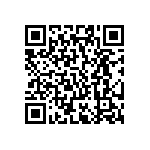 RC0402FR-07402KL QRCode