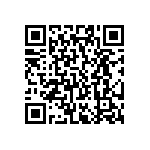 RC0402FR-0742K2L QRCode