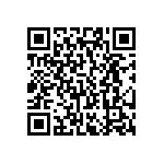 RC0402FR-0744K2L QRCode