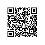 RC0402FR-0745K3L QRCode