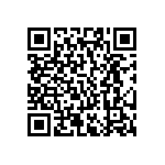 RC0402FR-07464KL QRCode