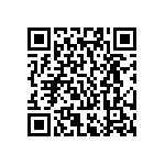 RC0402FR-07470KL QRCode