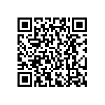 RC0402FR-07475KL QRCode