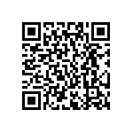 RC0402FR-07487KL QRCode