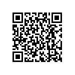 RC0402FR-07487RL QRCode