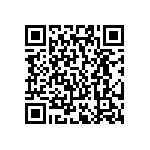 RC0402FR-0748R7L QRCode