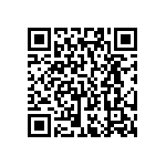 RC0402FR-074K32L QRCode