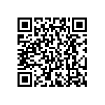 RC0402FR-074K64L QRCode