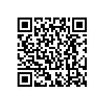 RC0402FR-074K87L QRCode