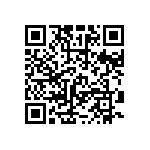 RC0402FR-074R32L QRCode