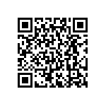 RC0402FR-074R64L QRCode