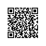 RC0402FR-074R75L QRCode