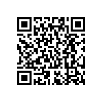 RC0402FR-07510KL QRCode