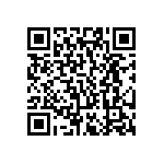 RC0402FR-0752R3L QRCode