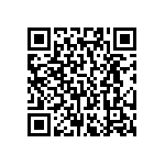 RC0402FR-0756K2L QRCode