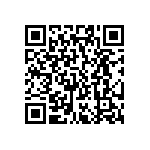 RC0402FR-075M36L QRCode