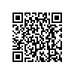 RC0402FR-075M62L QRCode