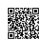 RC0402FR-075R23L QRCode