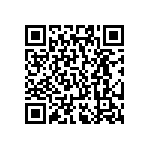 RC0402FR-0761R9L QRCode