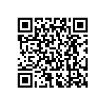 RC0402FR-07620RL QRCode