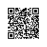 RC0402FR-0762RL QRCode