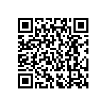 RC0402FR-07649KL QRCode