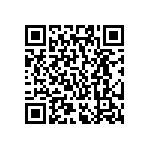 RC0402FR-07681KL QRCode