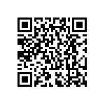 RC0402FR-07698KL QRCode