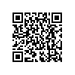 RC0402FR-07698RL QRCode