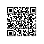 RC0402FR-076K04L QRCode