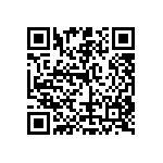 RC0402FR-076K49L QRCode