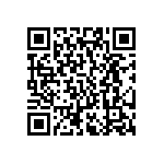 RC0402FR-076R65L QRCode