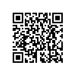 RC0402FR-07732RL QRCode