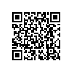 RC0402FR-07750RL QRCode