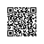 RC0402FR-077M87L QRCode