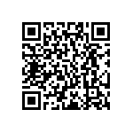 RC0402FR-07806KL QRCode