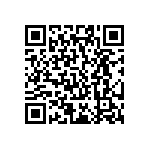 RC0402FR-07820RL QRCode