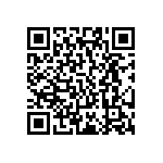 RC0402FR-0782R5L QRCode