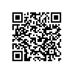 RC0402FR-0782RL QRCode