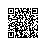 RC0402FR-07866RL QRCode