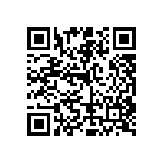 RC0402FR-0786R6L QRCode