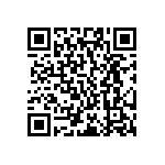 RC0402FR-07887KL QRCode