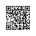 RC0402FR-07909KL QRCode