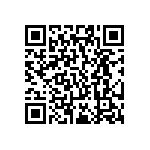 RC0402FR-0793R1L QRCode