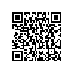 RC0402FR-0795K3L QRCode