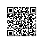 RC0402FR-079M76L QRCode