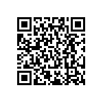 RC0402FR-079R09L QRCode