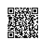 RC0402FR-079R31L QRCode