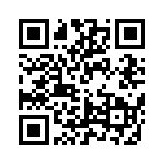 RC0402J105CS QRCode